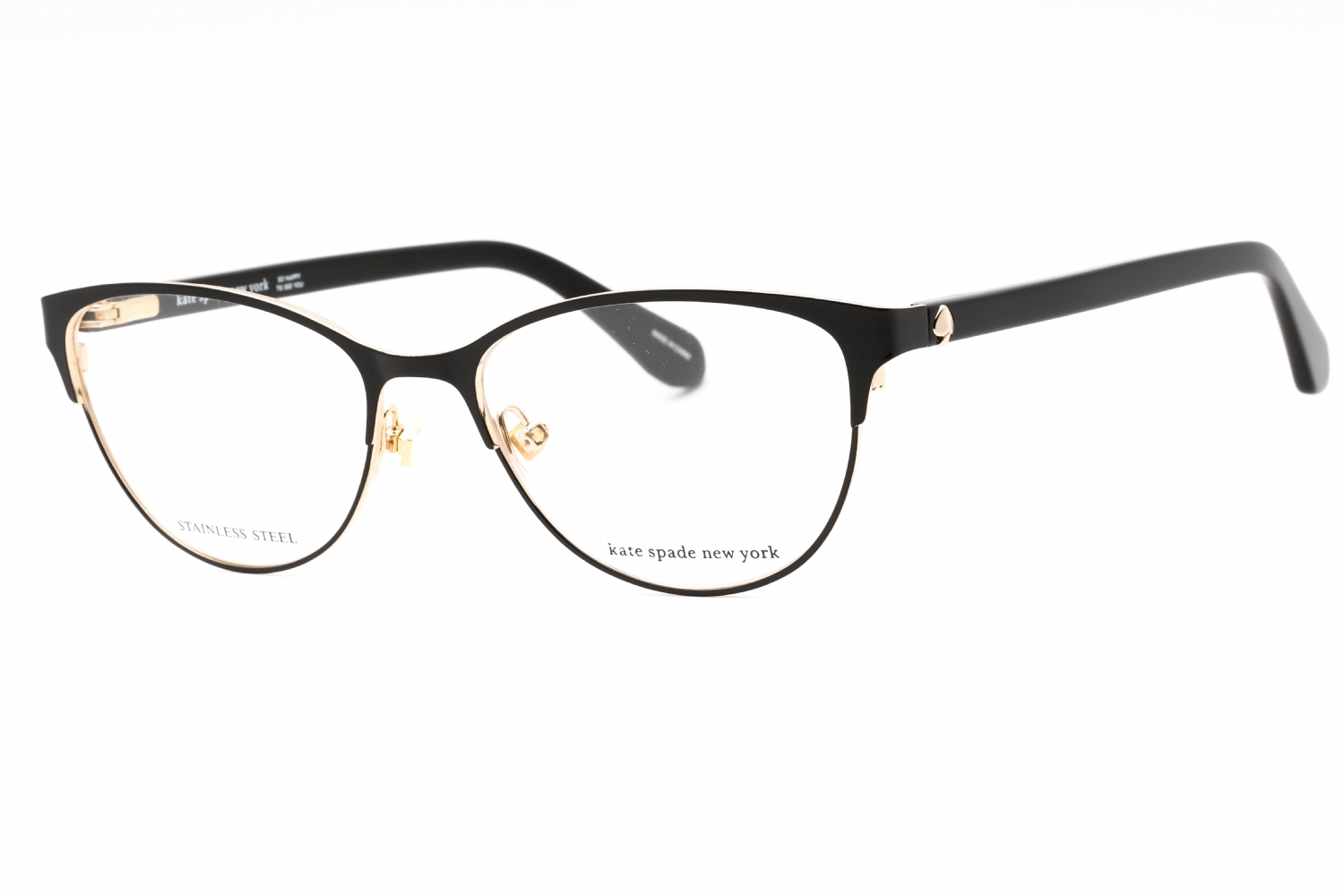 Kate Spade HADLEE-0807 00 Eyeglasses eyewear