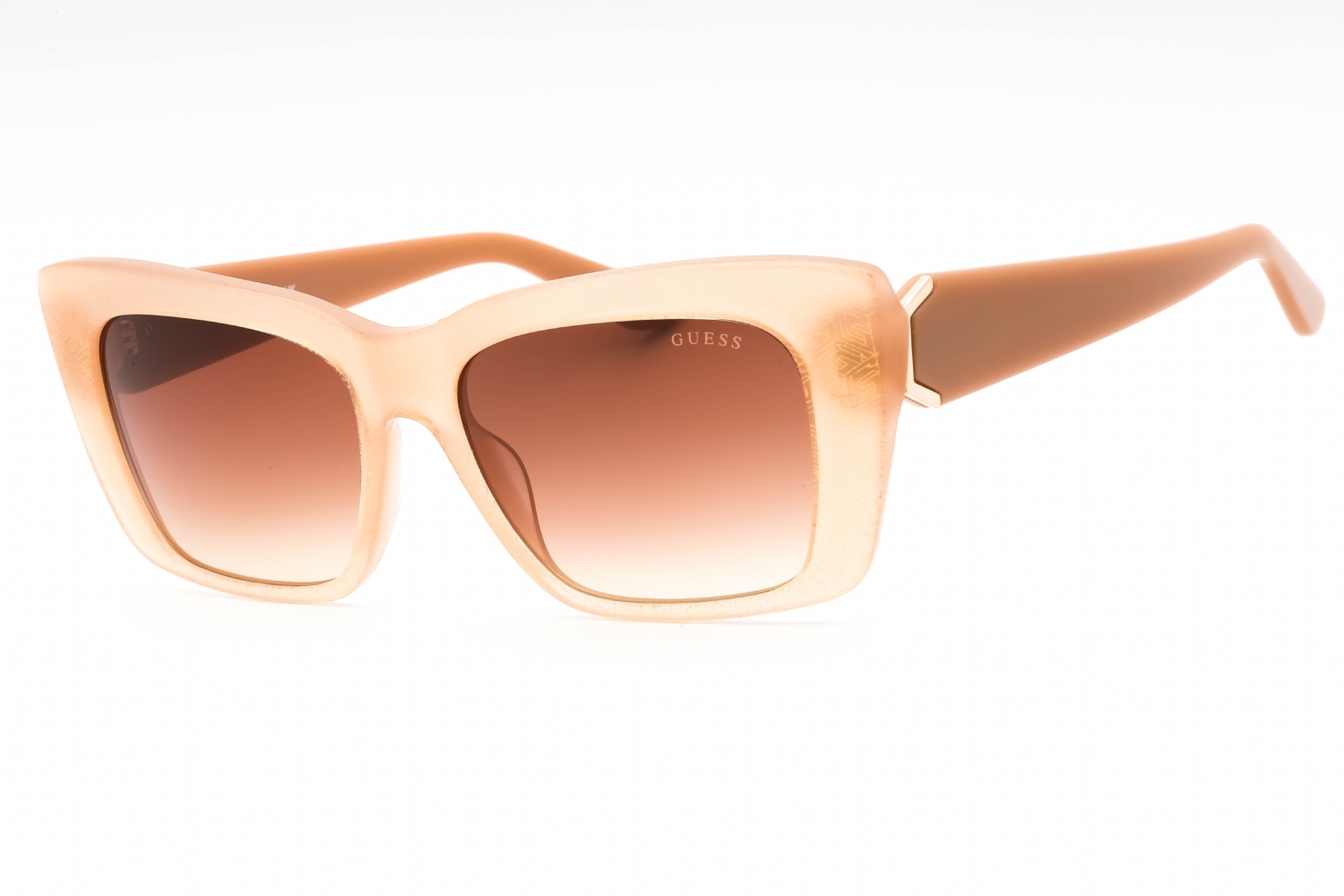 Guess GU7890-57F Sunglasses eyewear