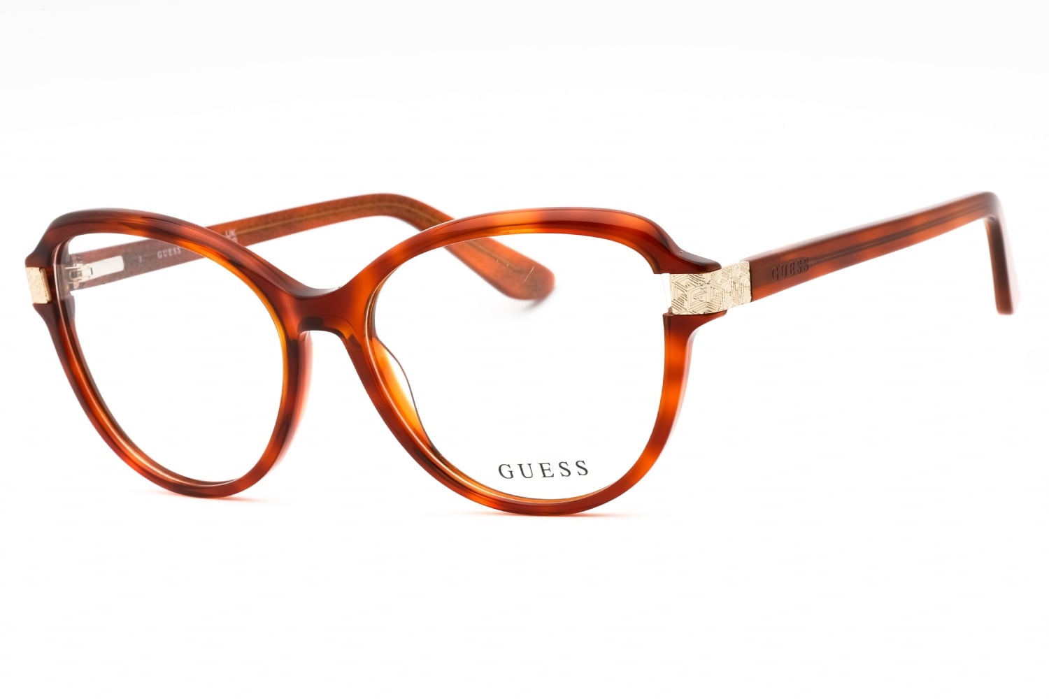 Guess GU2955-053 Eyeglasses eyewear