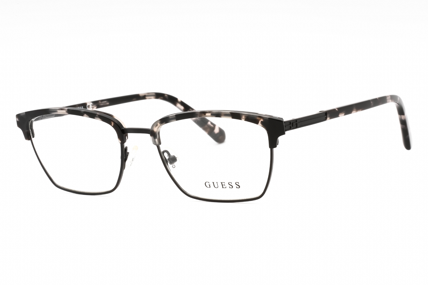 Guess GU50062-020 Eyeglasses eyewear