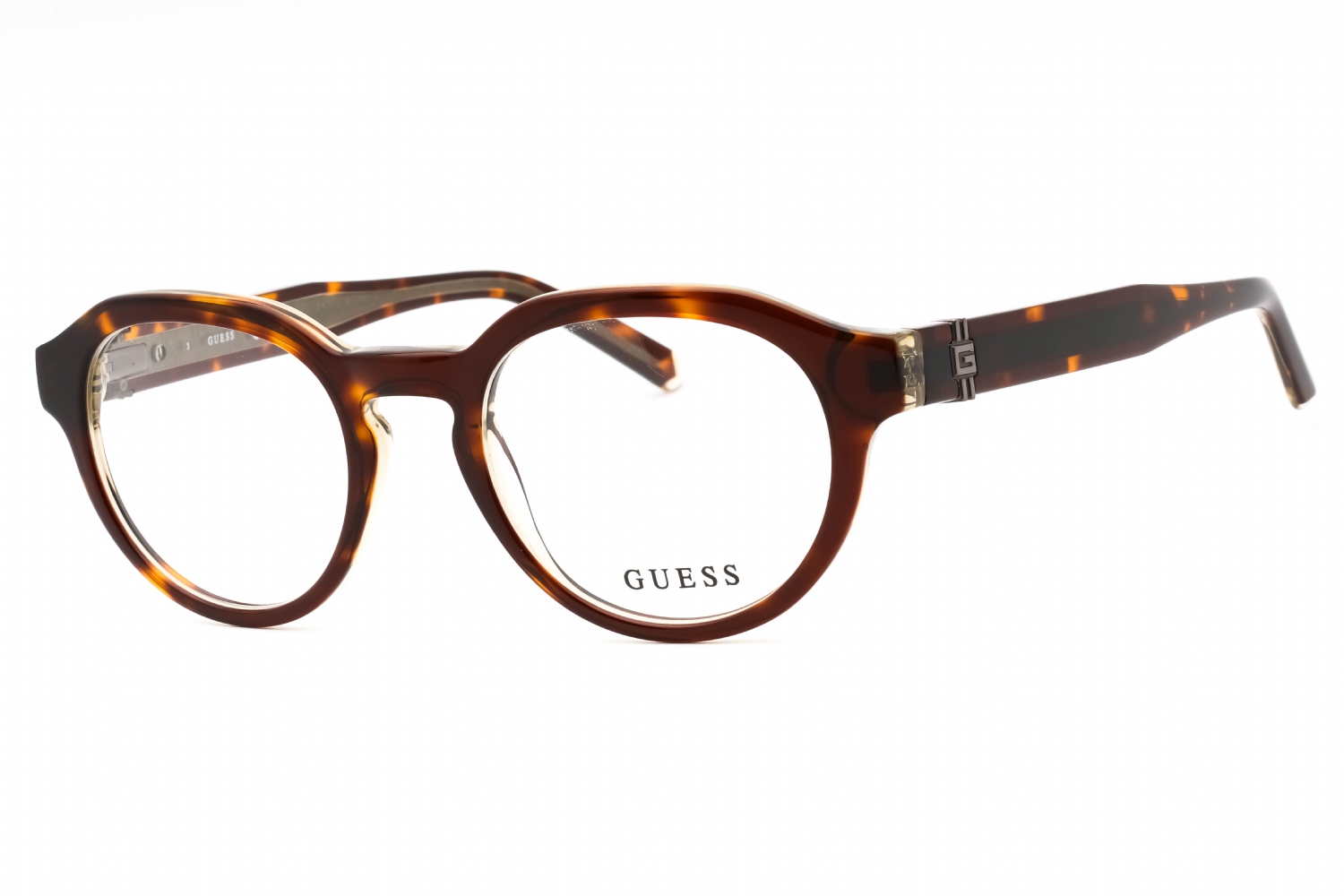 Guess GU50083-052 Eyeglasses eyewear