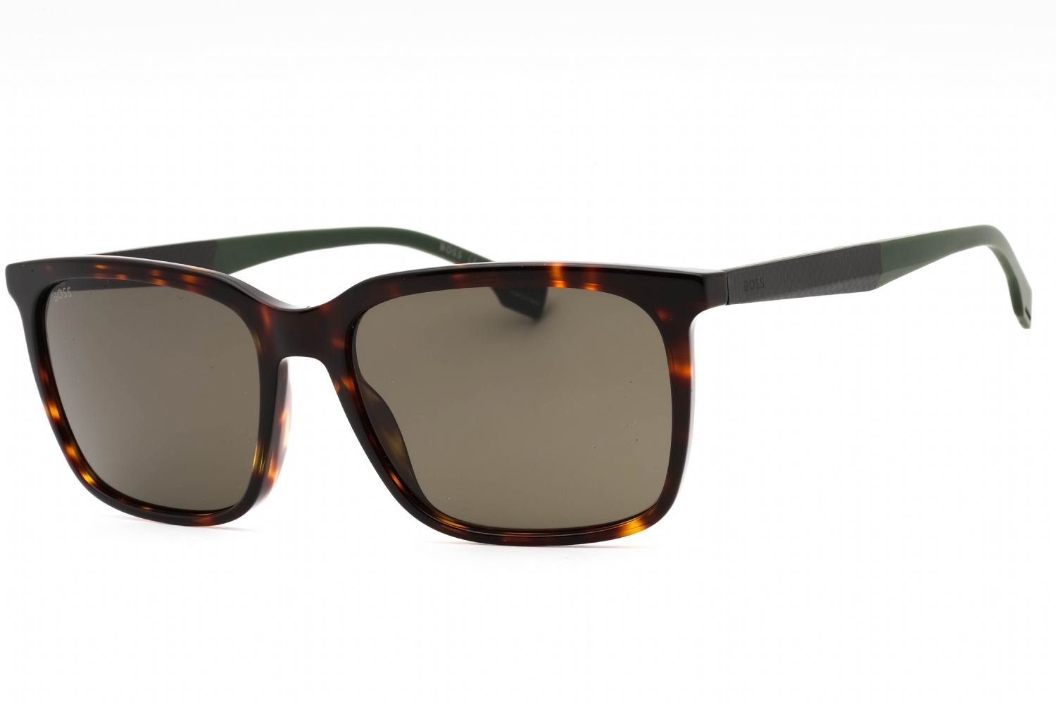 Hugo Boss BOSS 1579/S-0PHW 2K Sunglasses eyewear