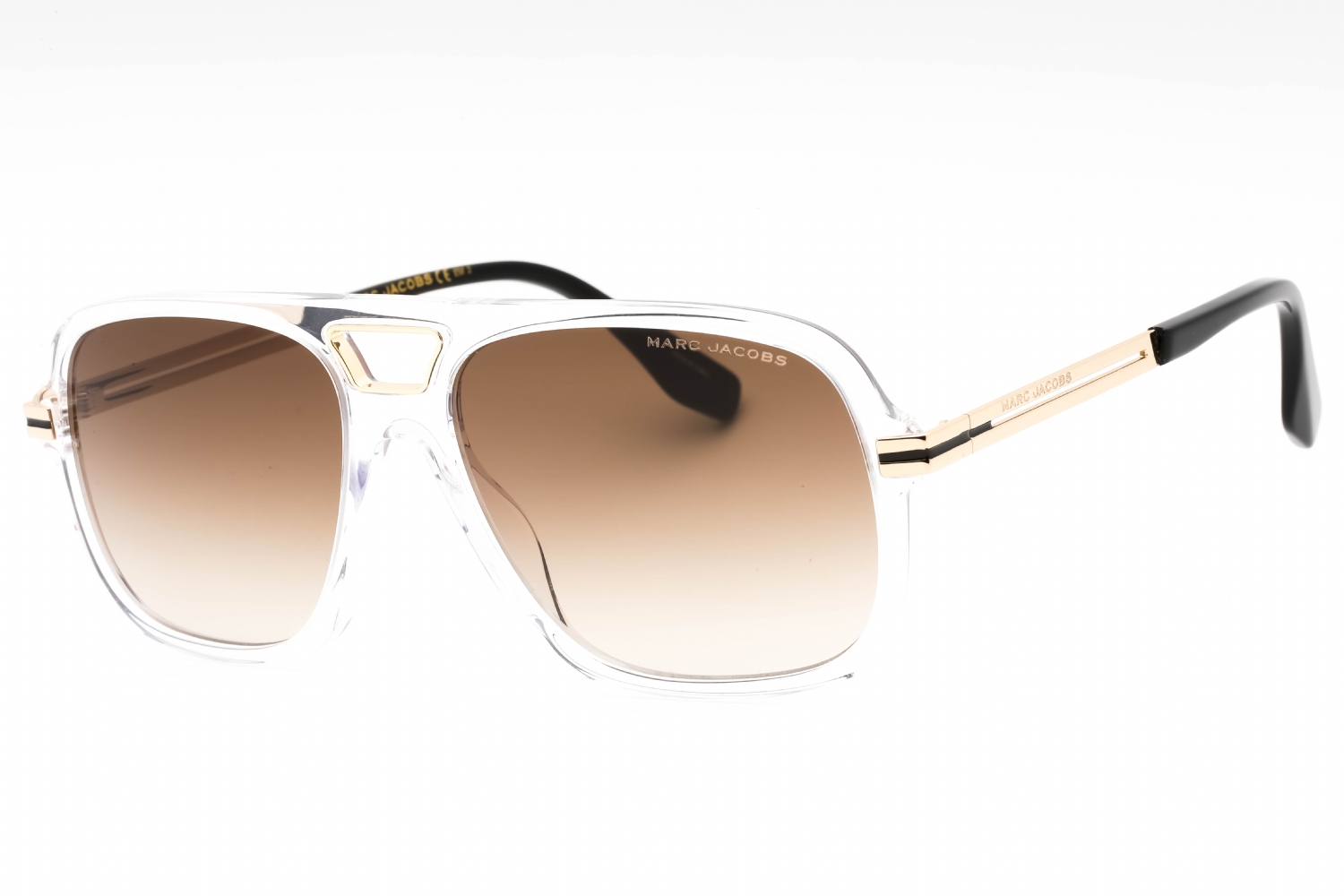 Marc Jacobs MARC 415/S-0MNG HA Sunglasses eyewear
