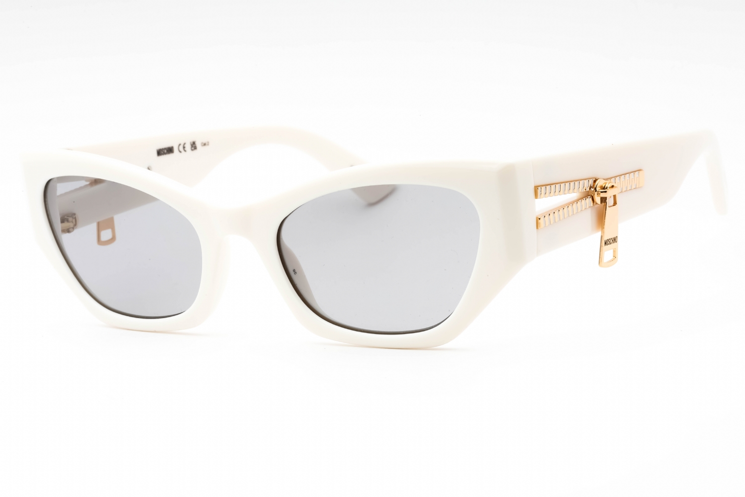 Moschino MOS159/S Sunglasses eyewear