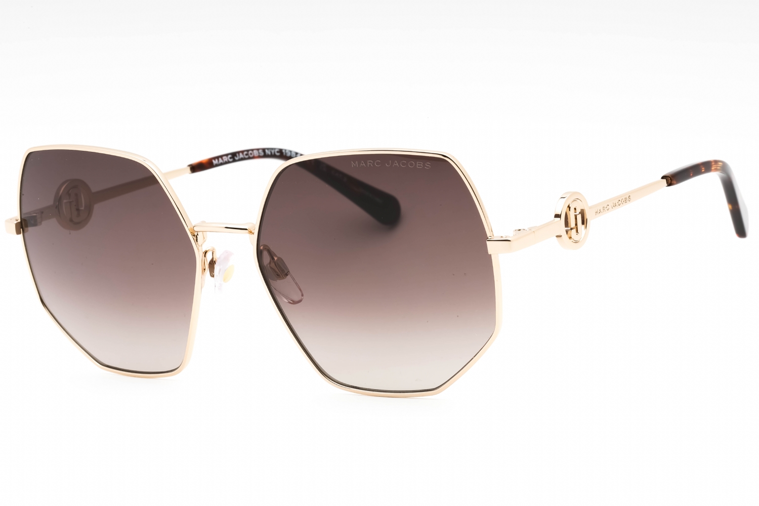Marc Jacobs MARC 730/S-006J HA Sunglasses eyewear