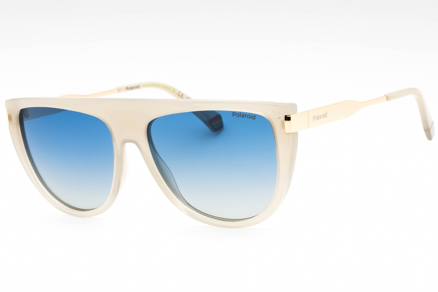 Polaroid Core PLD 6221/S/X-010A Z7 Sunglasses eyewear
