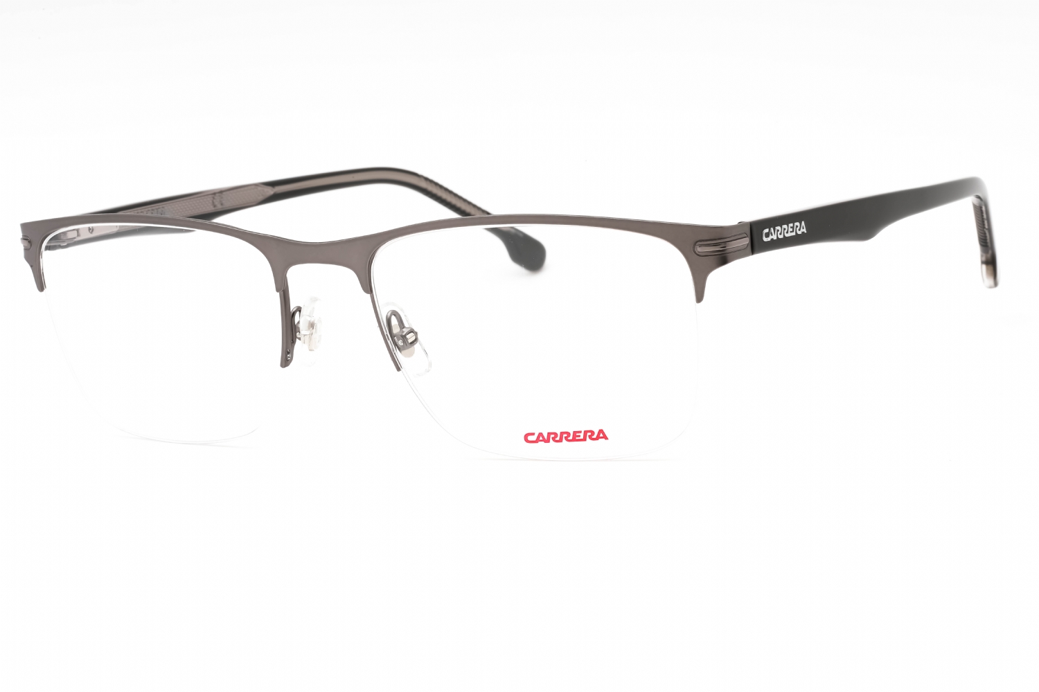 Carrera CARRERA 291-0R80 00 Eyeglasses eyewear