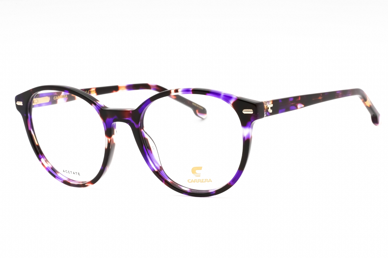 Carrera CARRERA 3010-0HKZ 00 Eyeglasses eyewear