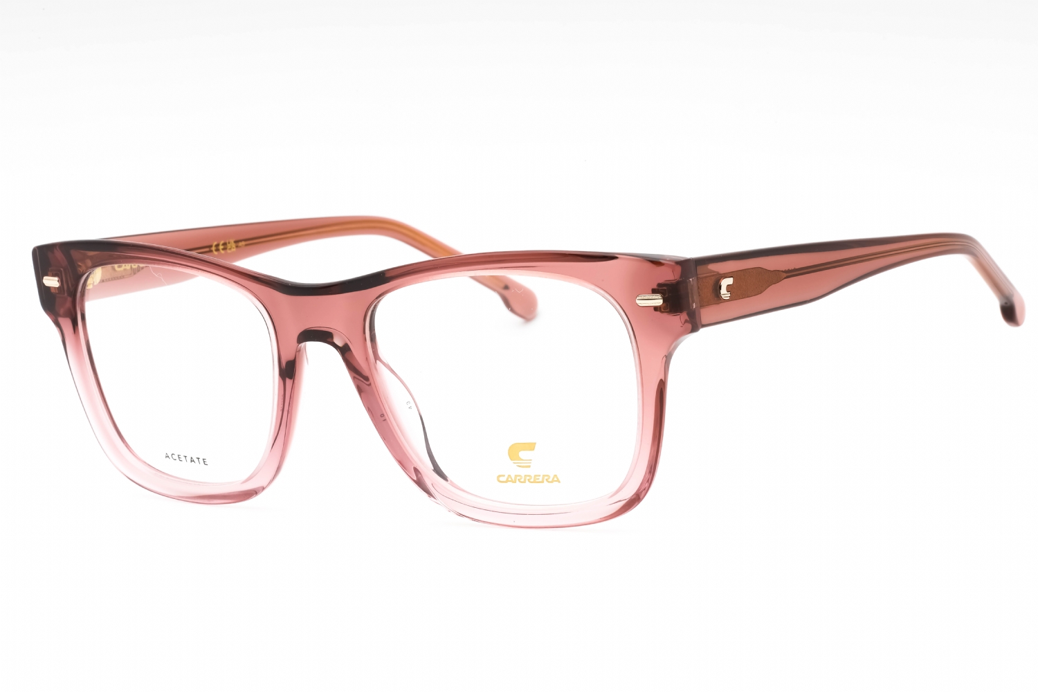 Carrera CARRERA 3021-0DLN 00 Eyeglasses eyewear