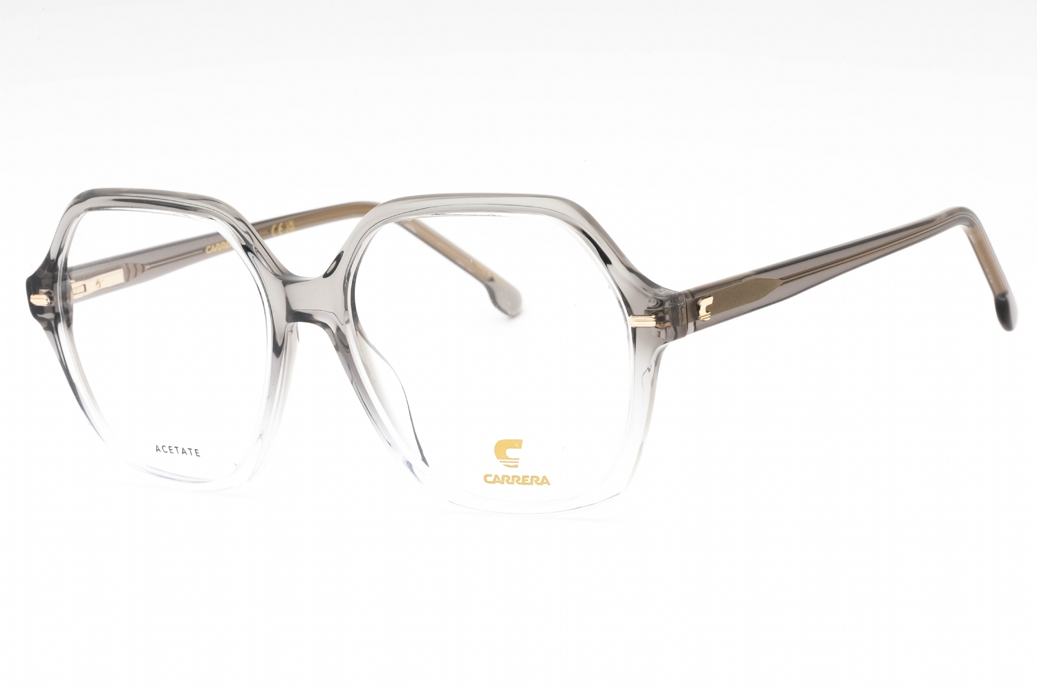 Carrera CARRERA 3032-0FS2 00 Eyeglasses eyewear