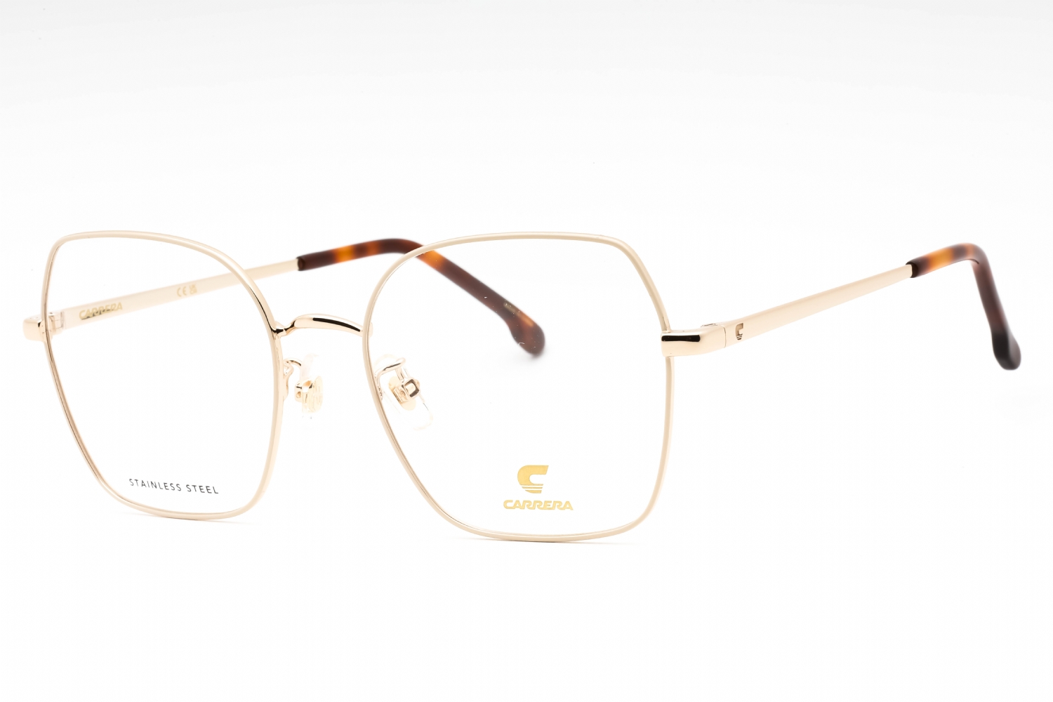 Carrera CARRERA 3035-0VVP 00 Eyeglasses eyewear