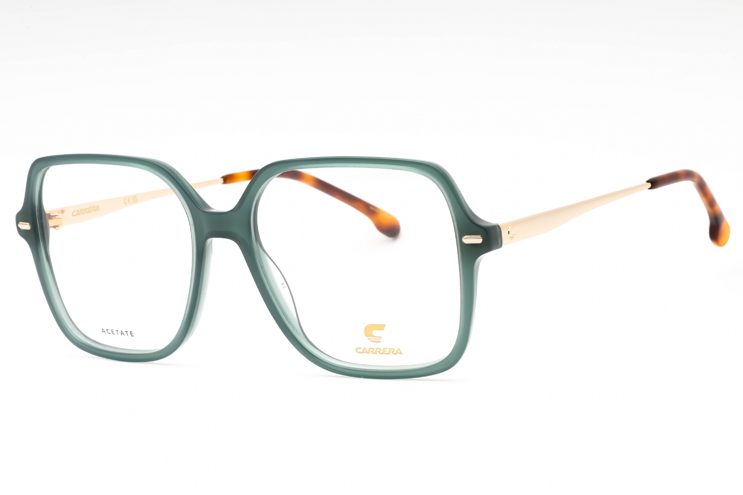 Carrera CARRERA 3038-01ED 00 Eyeglasses eyewear