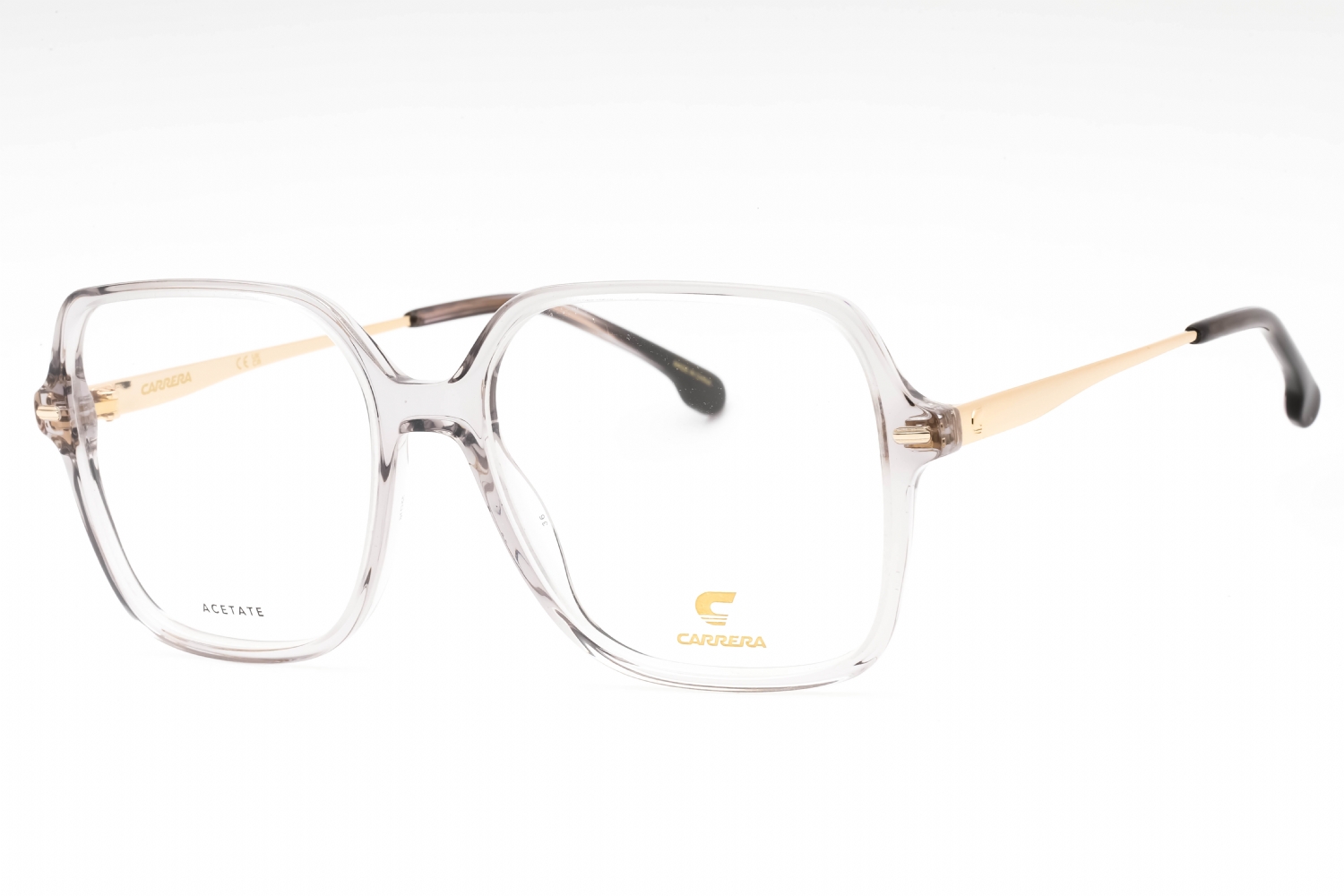 Carrera CARRERA 3038-0KB7 00 Eyeglasses eyewear