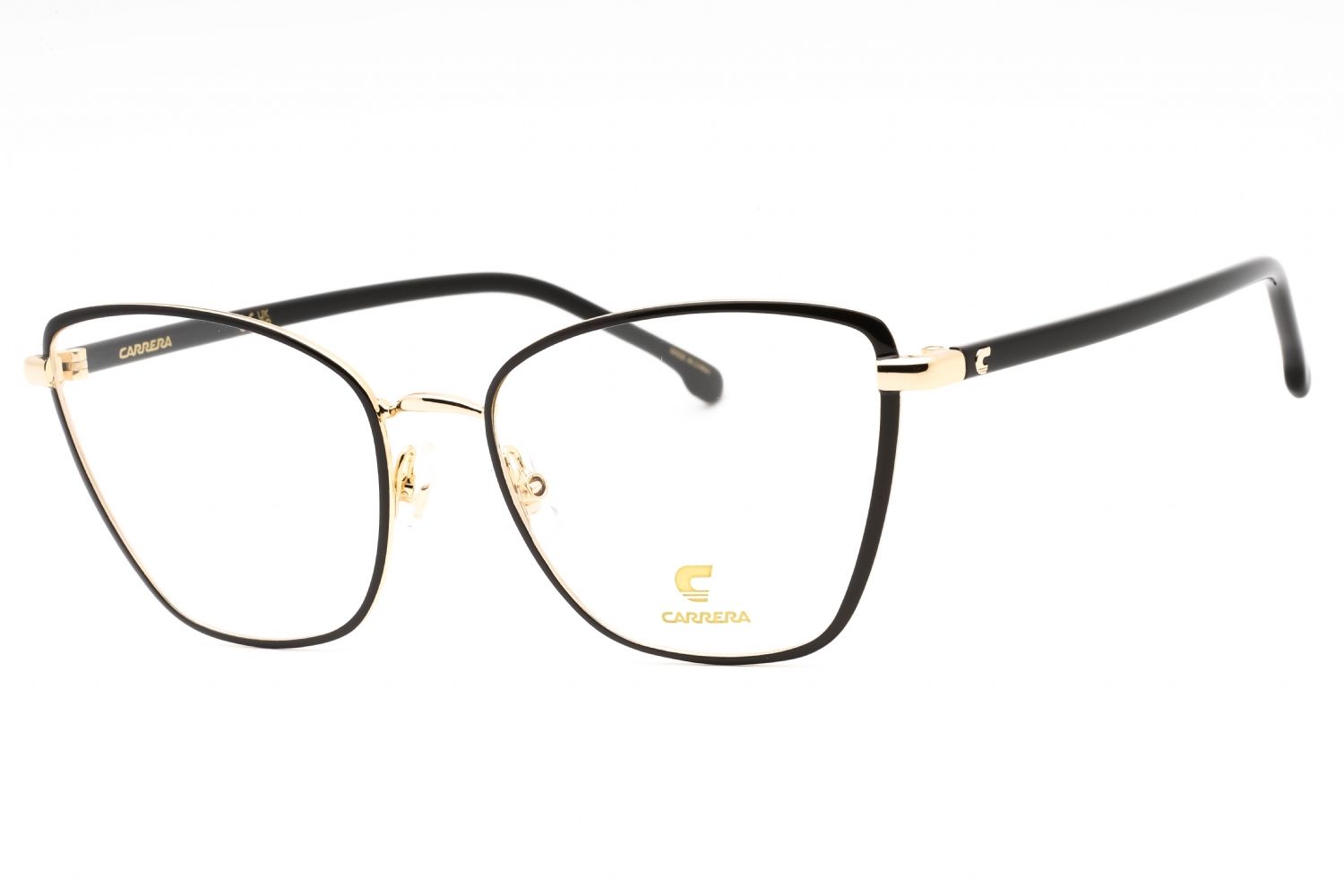 Carrera CARRERA 3039-0I46 00 Eyeglasses eyewear