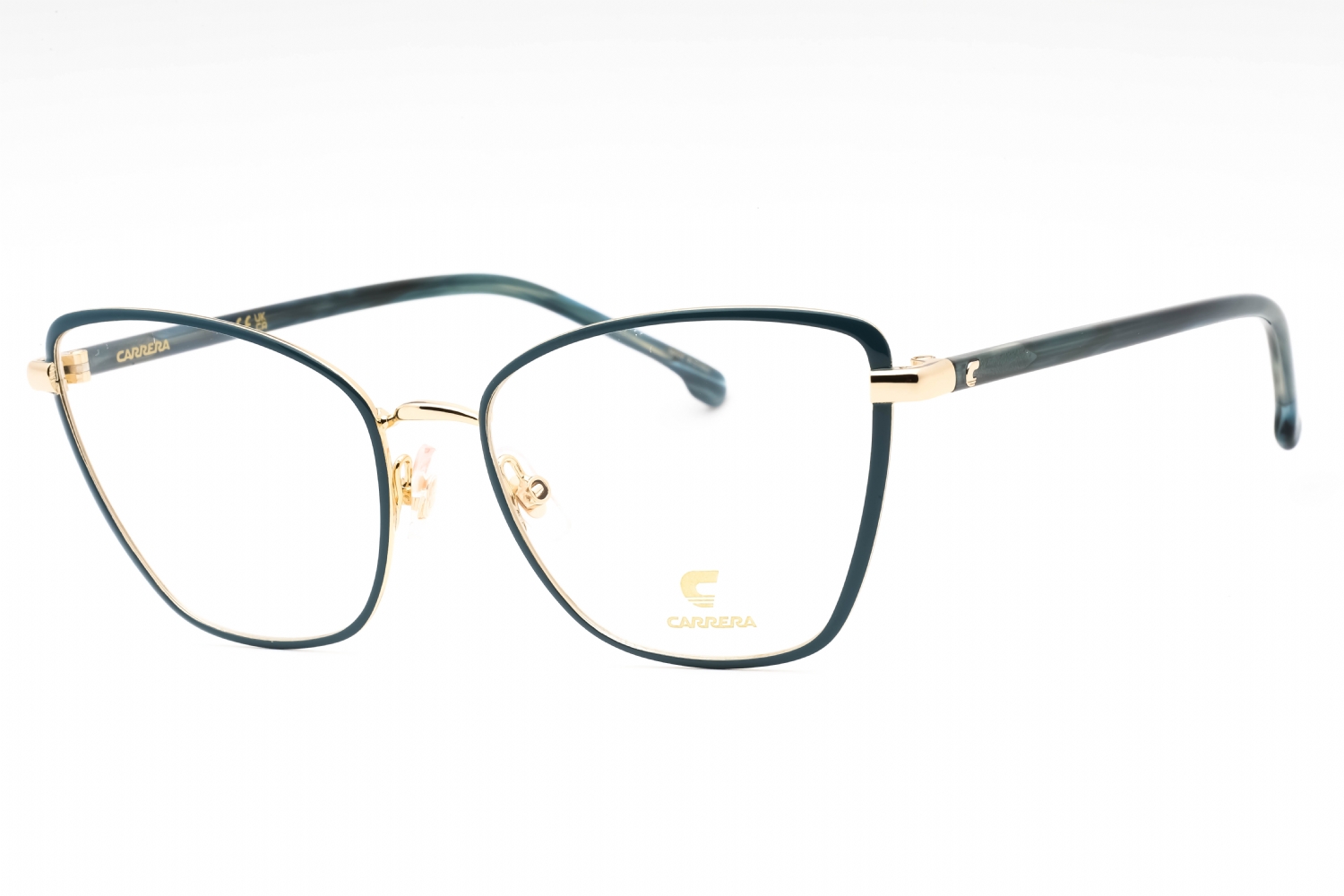 Carrera CARRERA 3039-0VVP 00 Eyeglasses eyewear