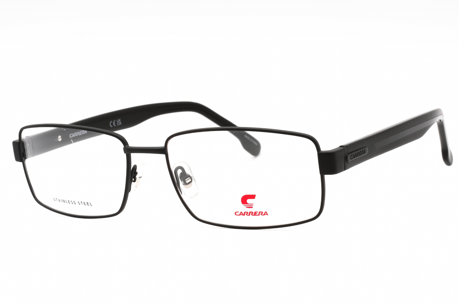 Carrera CARRERA 8887-0003 00 Eyeglasses eyewear