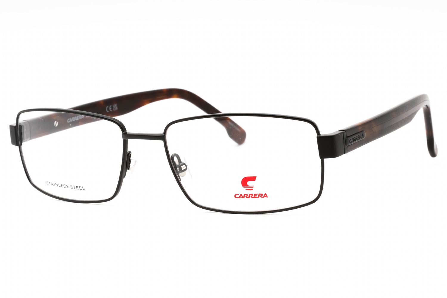 Carrera CARRERA 8887-0807 00 Eyeglasses eyewear