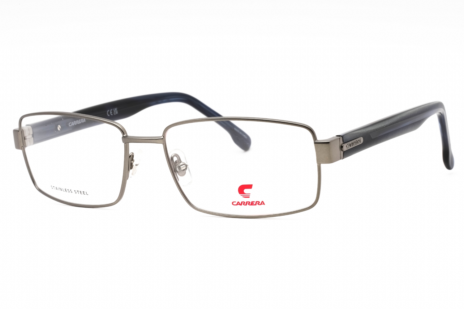 Carrera CARRERA 8887-0R80 00 Eyeglasses eyewear