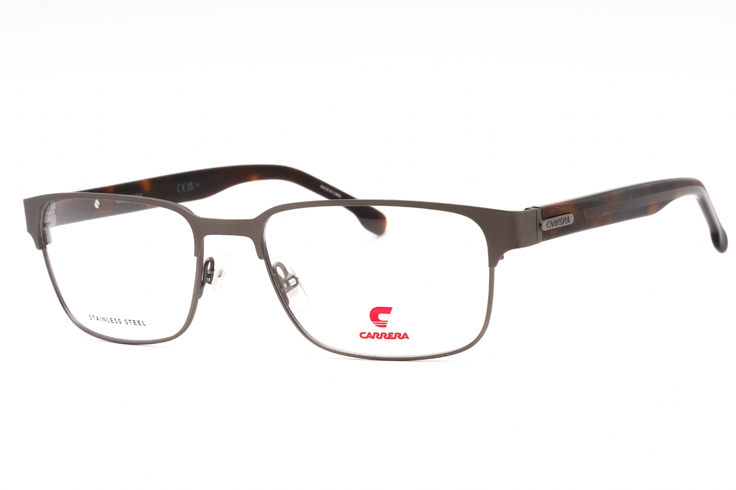 Carrera CARRERA 8891-0CAG 00 Eyeglasses eyewear