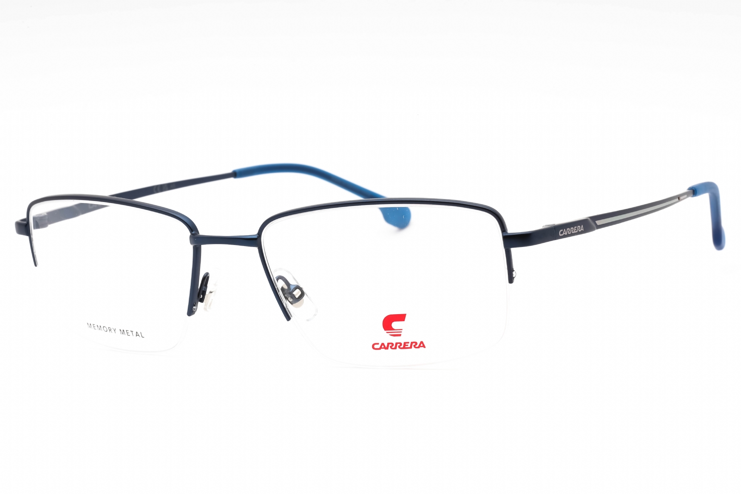 Carrera CARRERA 8895-0FLL 00 Eyeglasses eyewear
