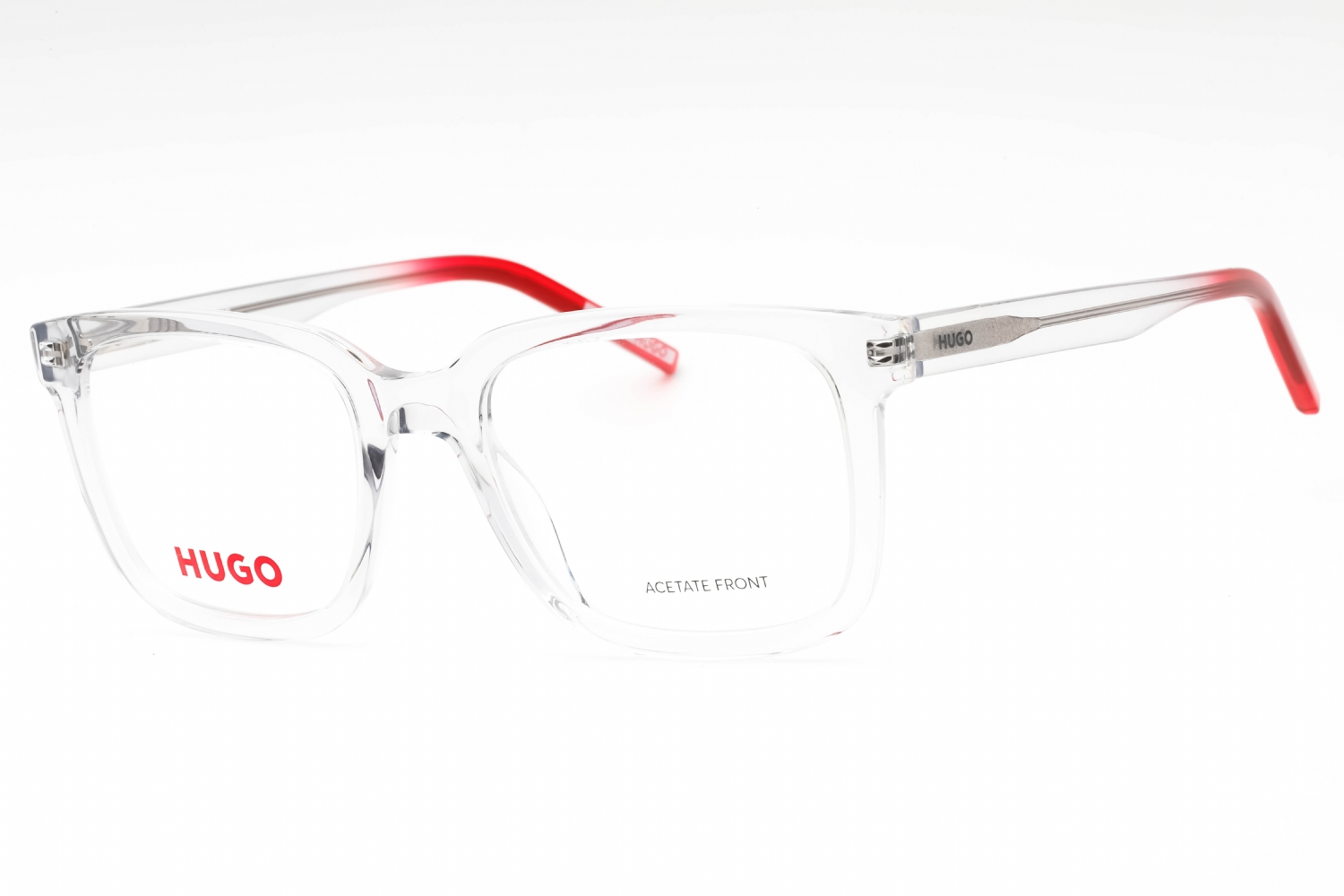 Hugo Boss HG 1261 Eyeglasses eyewear