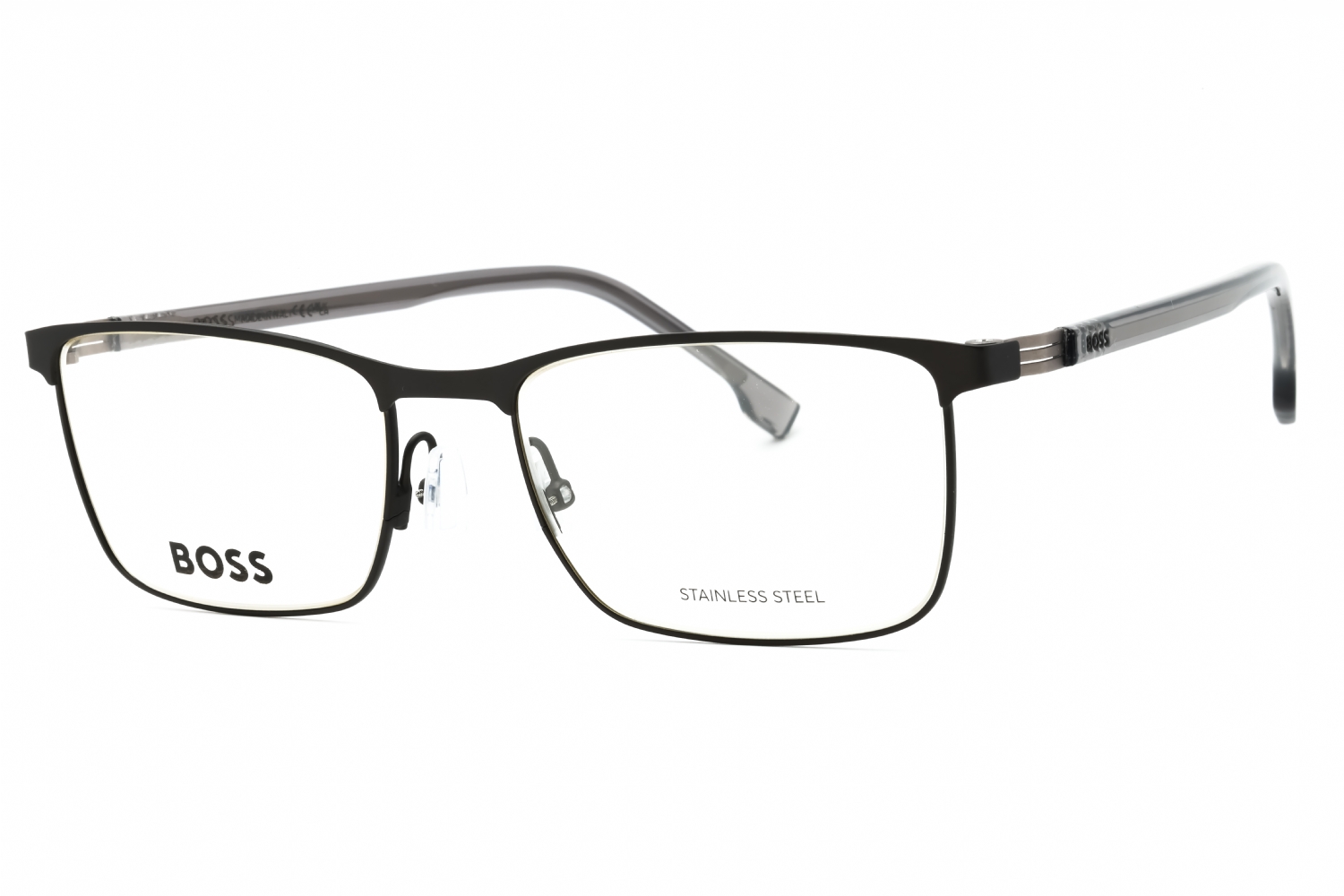 Hugo Boss BOSS 1637-0SVK 00 Eyeglasses eyewear