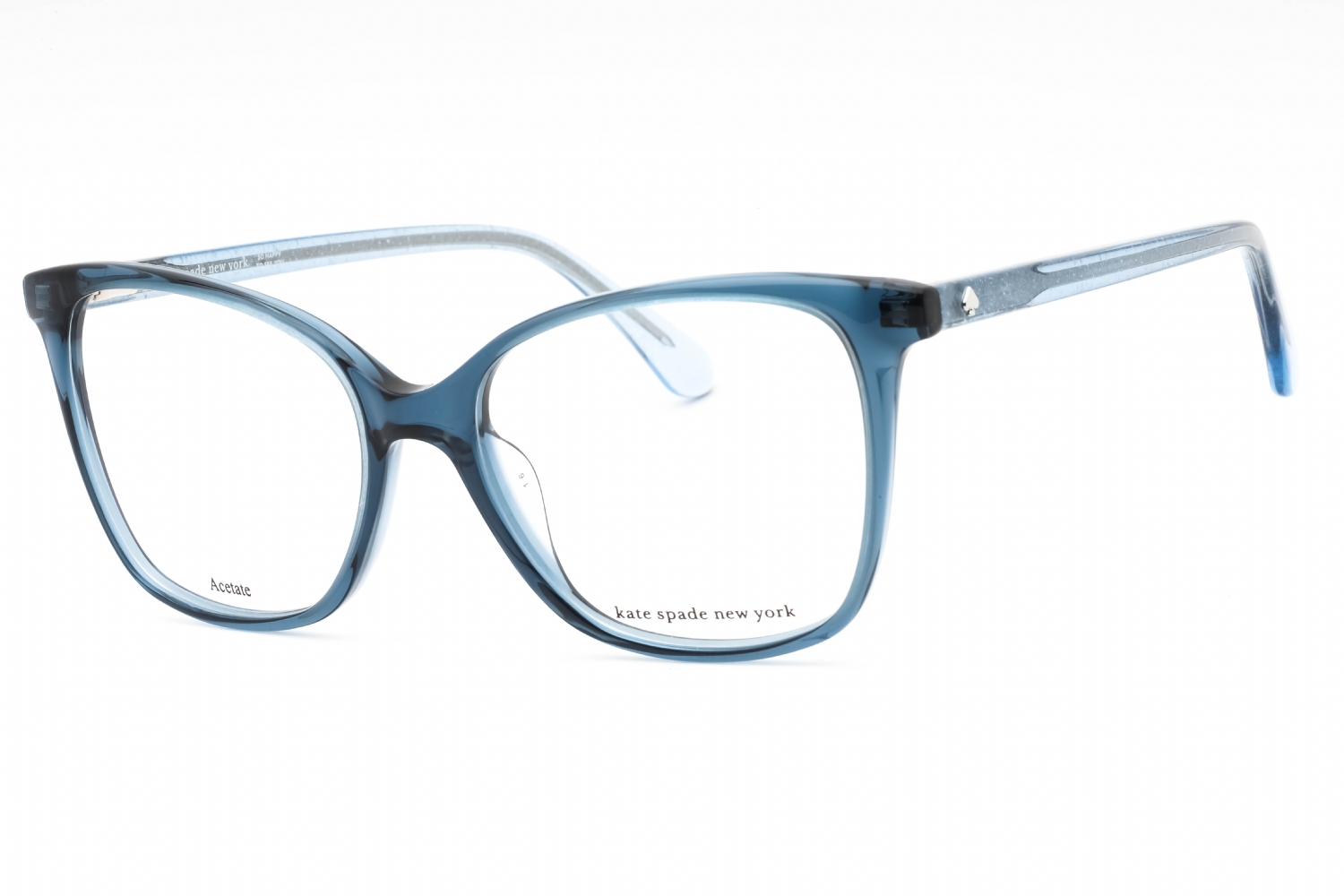 Kate Spade DARCIE-0PJP 00 Eyeglasses eyewear