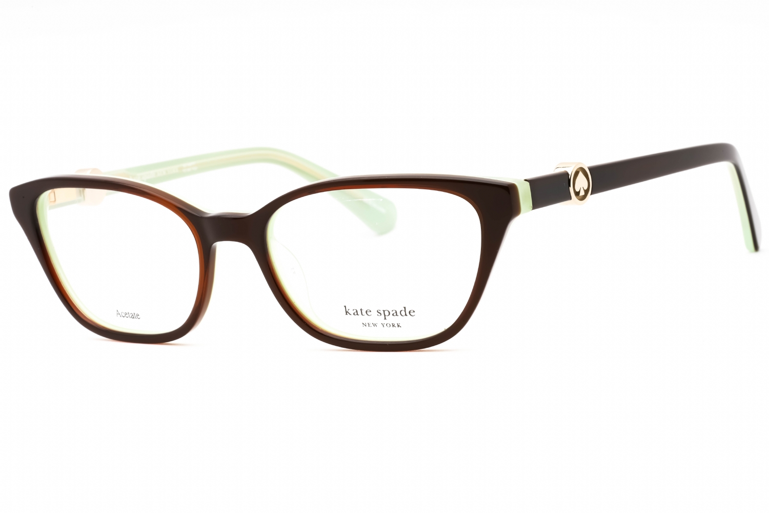 Kate Spade EMMALEE-009Q 00 Eyeglasses eyewear