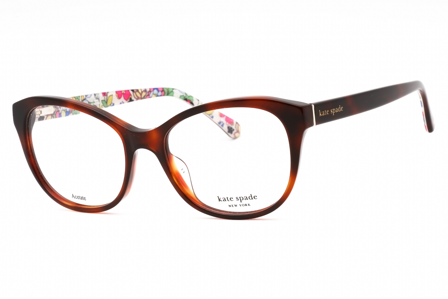 Kate Spade NATALY-0086 00 Eyeglasses eyewear