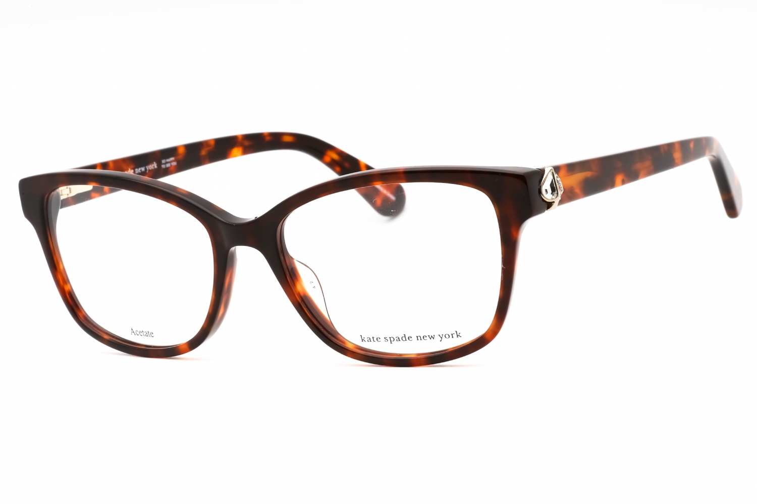 Kate Spade REILLY/G-0086 00 Eyeglasses eyewear
