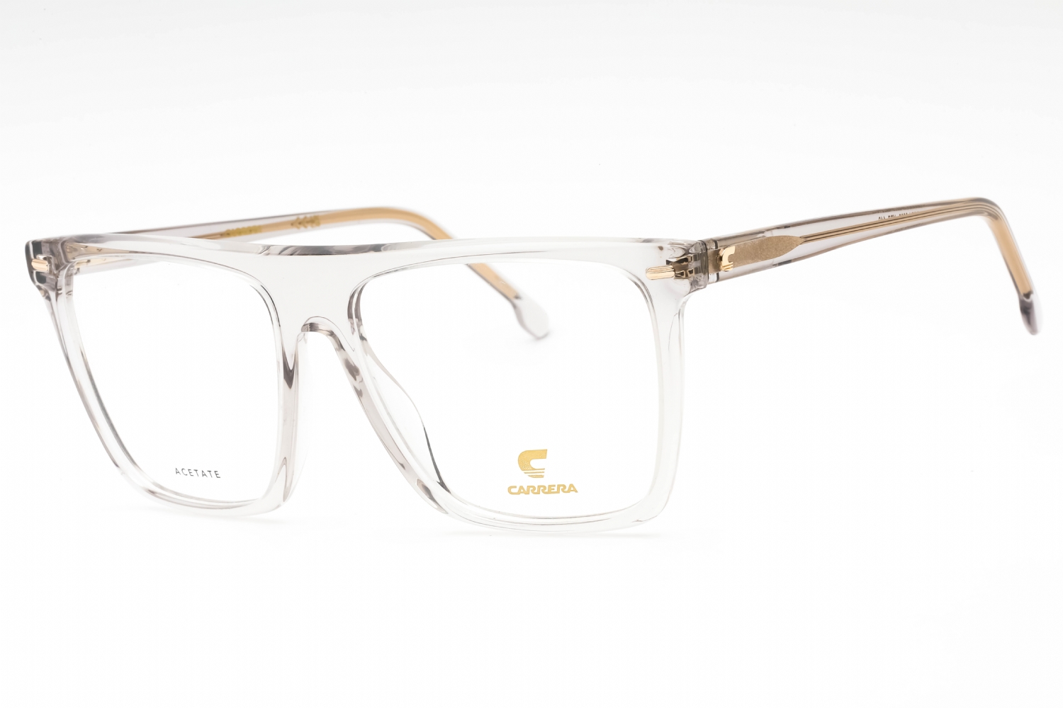 Carrera CARRERA 3033-0KB7 00 Eyeglasses eyewear
