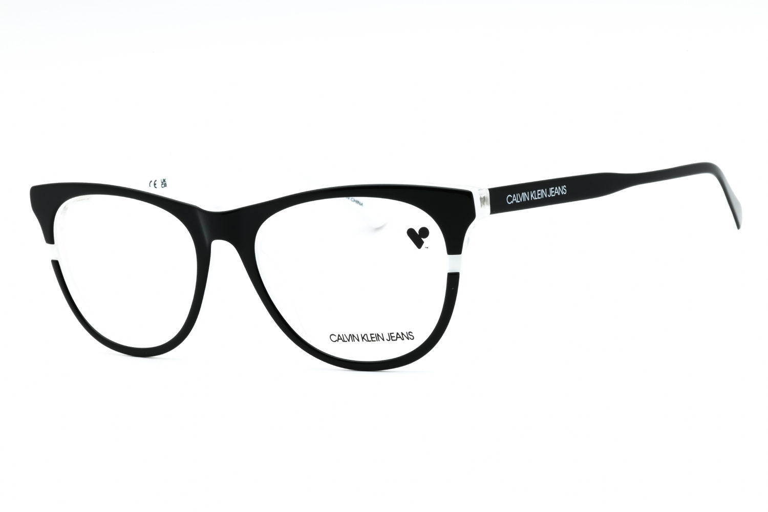 Calvin Klein Jeans CKJ20641-073 Eyeglasses eyewear