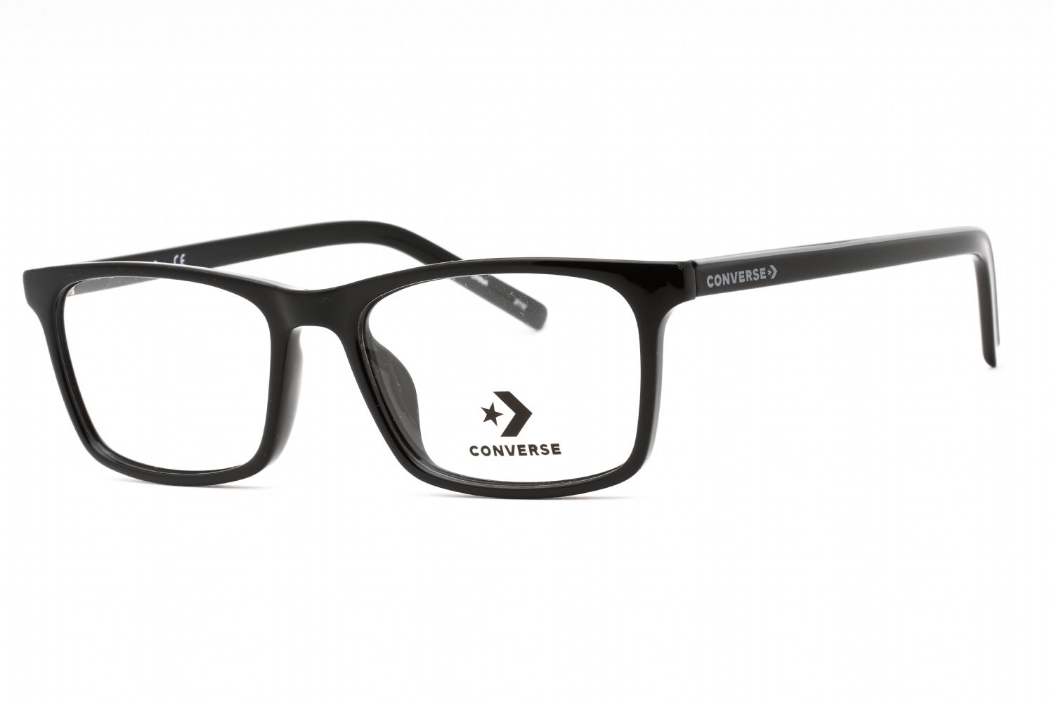 Converse CV5049-001 Eyeglasses eyewear