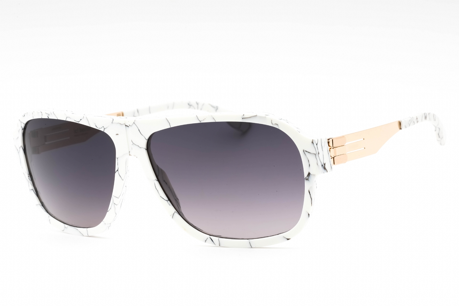 Ic Berlin Power Law-A0557831032788311mi Sunglasses eyewear