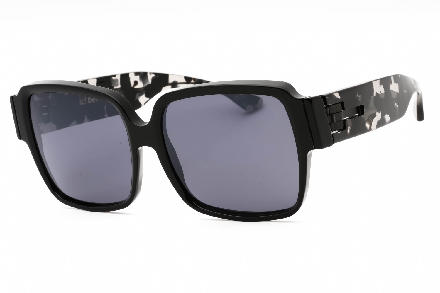Ic Berlin Sara-A066445500245711507 Sunglasses eyewear