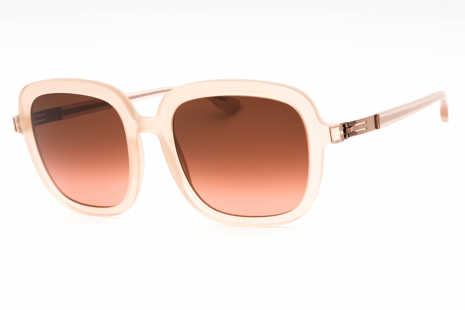 Ic Berlin Rita-A0680844114844127ml Sunglasses eyewear