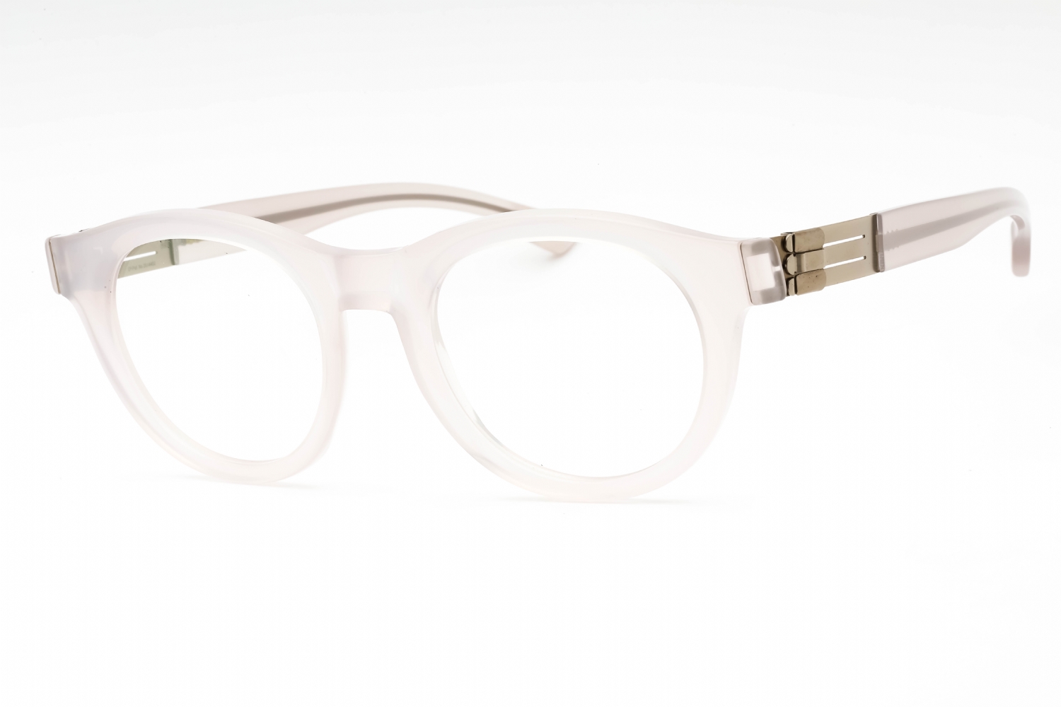Ic Berlin Glen-A0685467030467007ml Eyeglasses eyewear