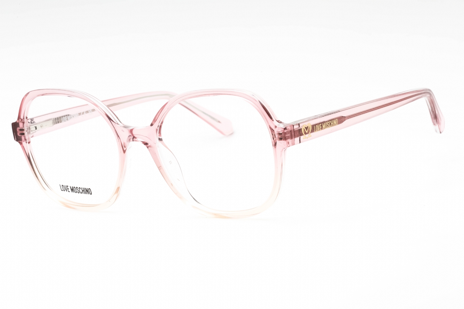 Moschino Love MOL616-035J 00 Eyeglasses eyewear