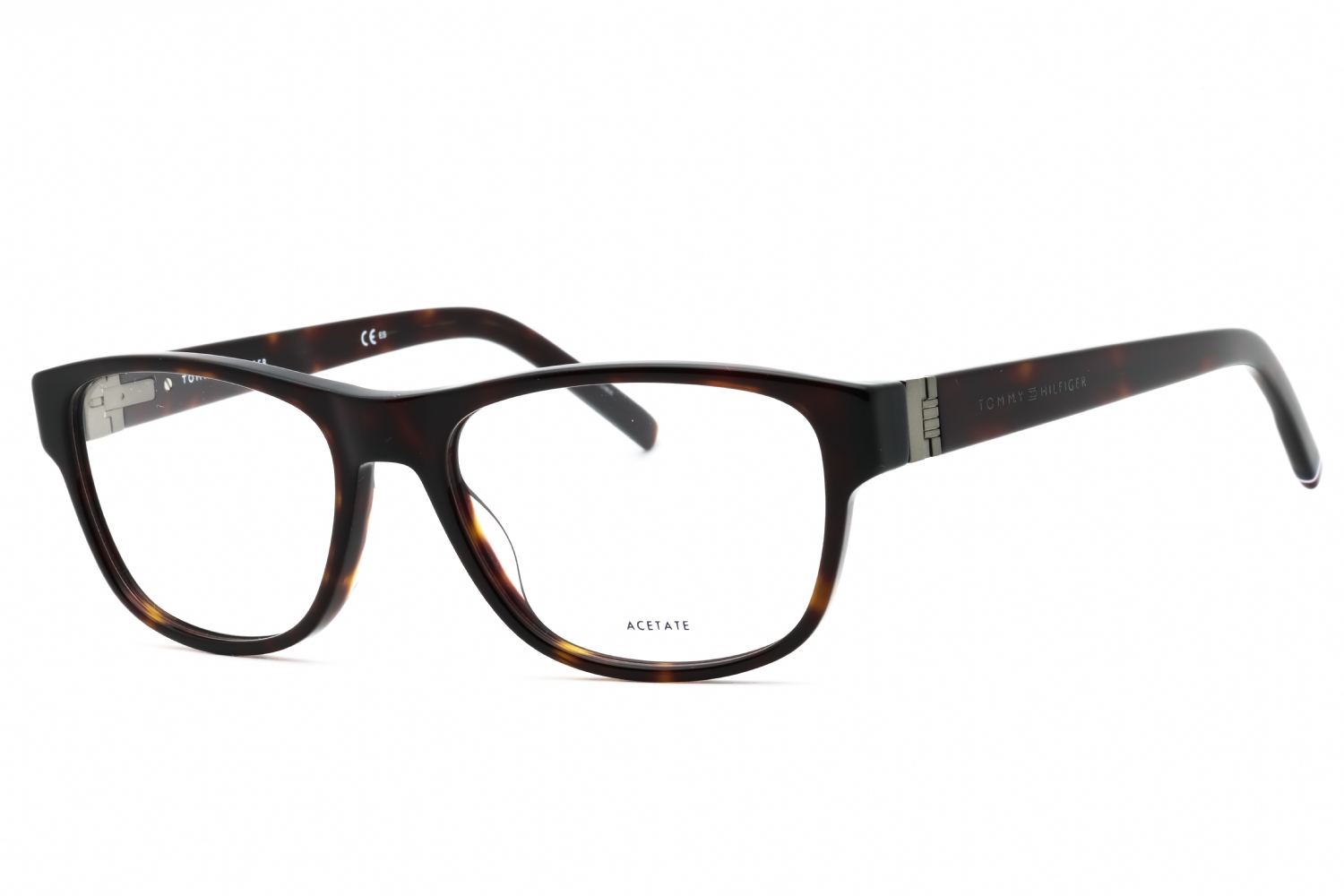 Tommy Hilfiger TH 1872-0086 00 Eyeglasses eyewear