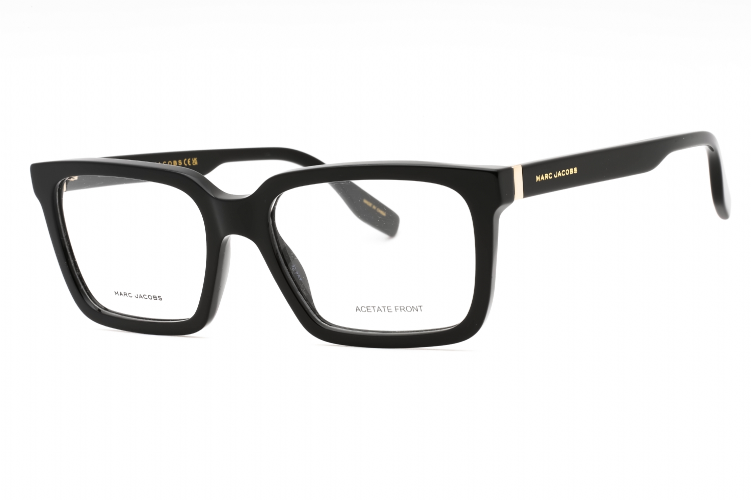 Marc Jacobs MARC 643-0807 00 Eyeglasses eyewear
