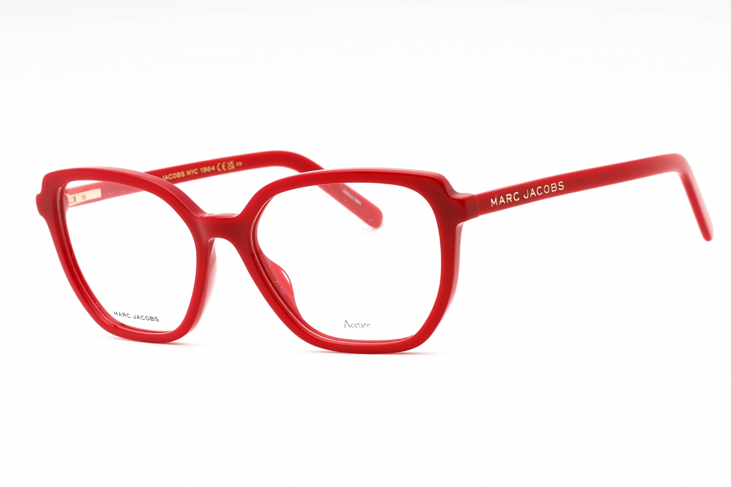Marc Jacobs MARC 661-0C9A 00 Eyeglasses eyewear