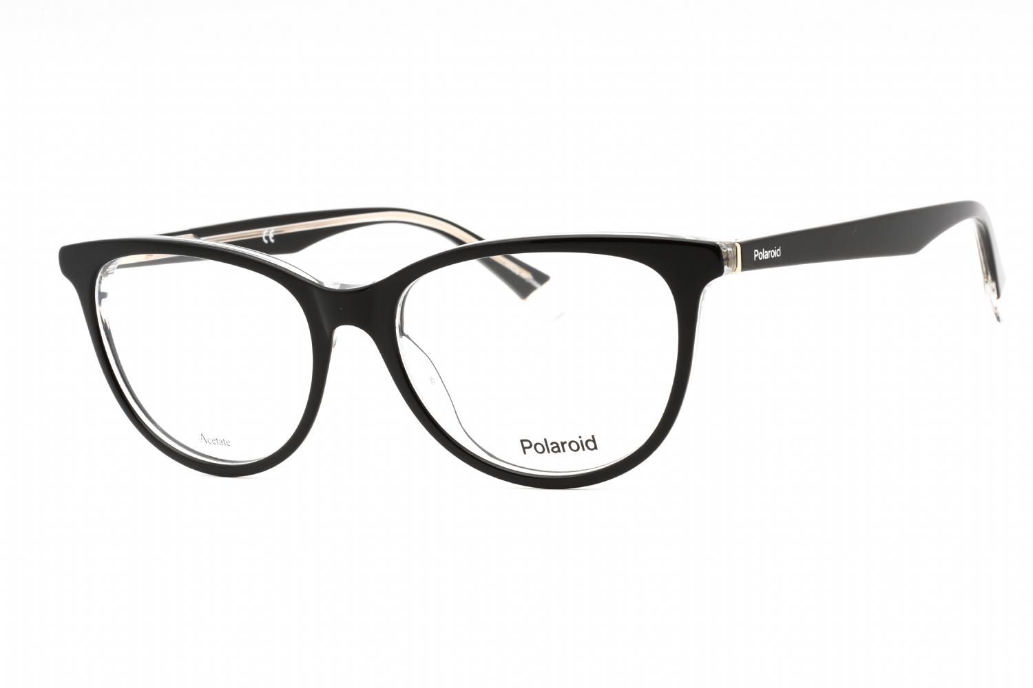 Polaroid Core PLD D395-07C5 00 Eyeglasses eyewear