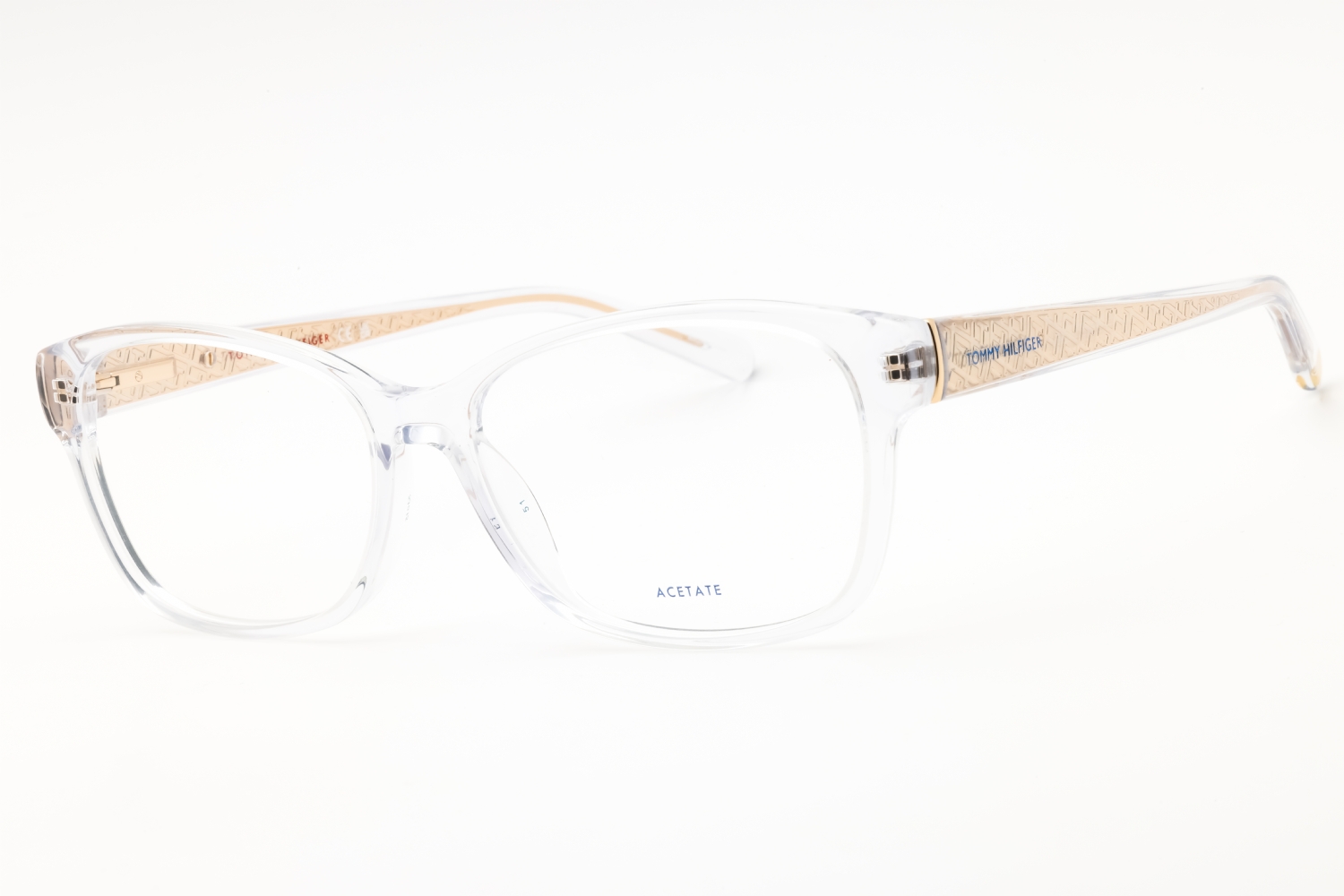 Tommy Hilfiger TH 1779-0900 00 Eyeglasses eyewear
