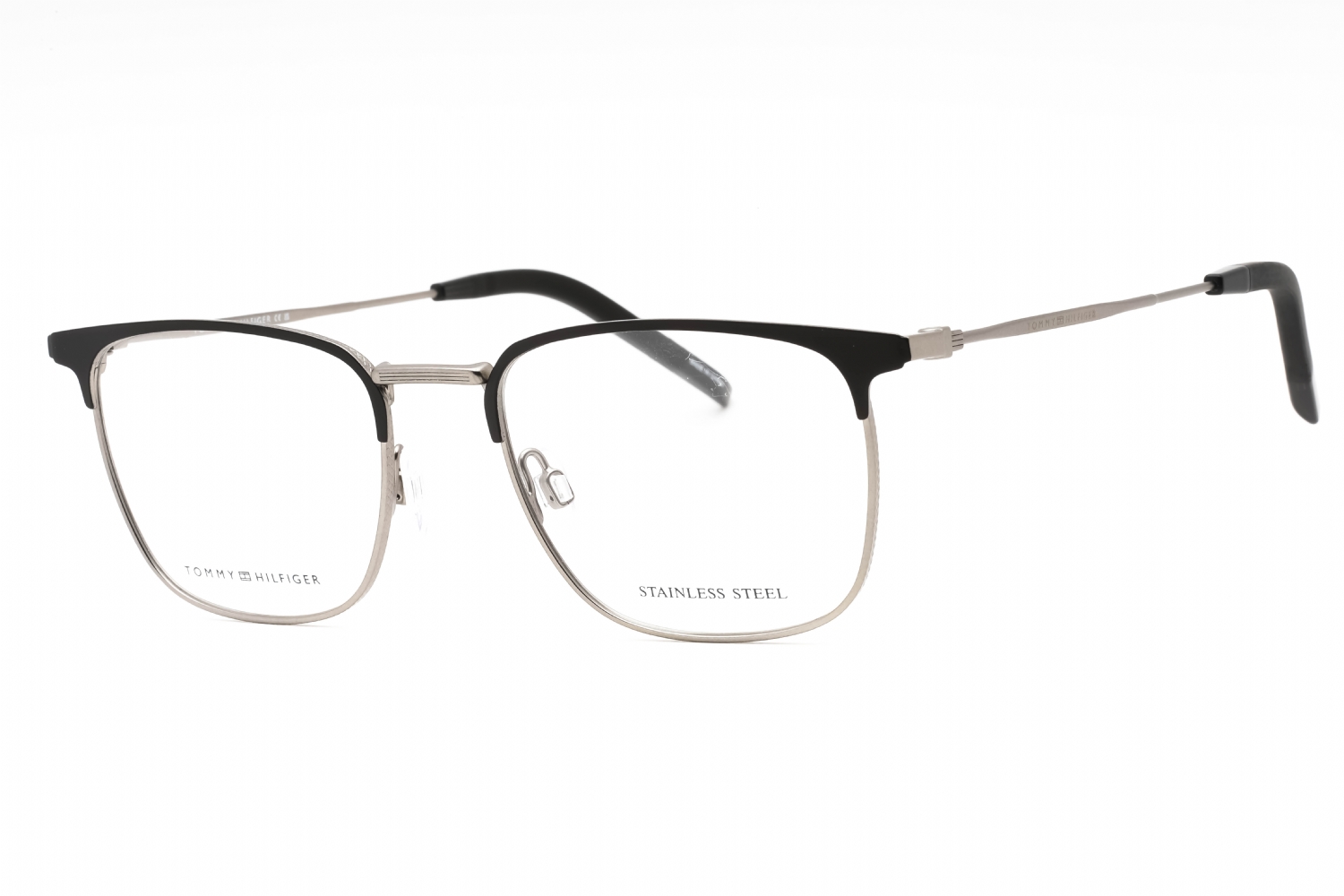 Tommy Hilfiger TH 1816-0003 00 Eyeglasses eyewear