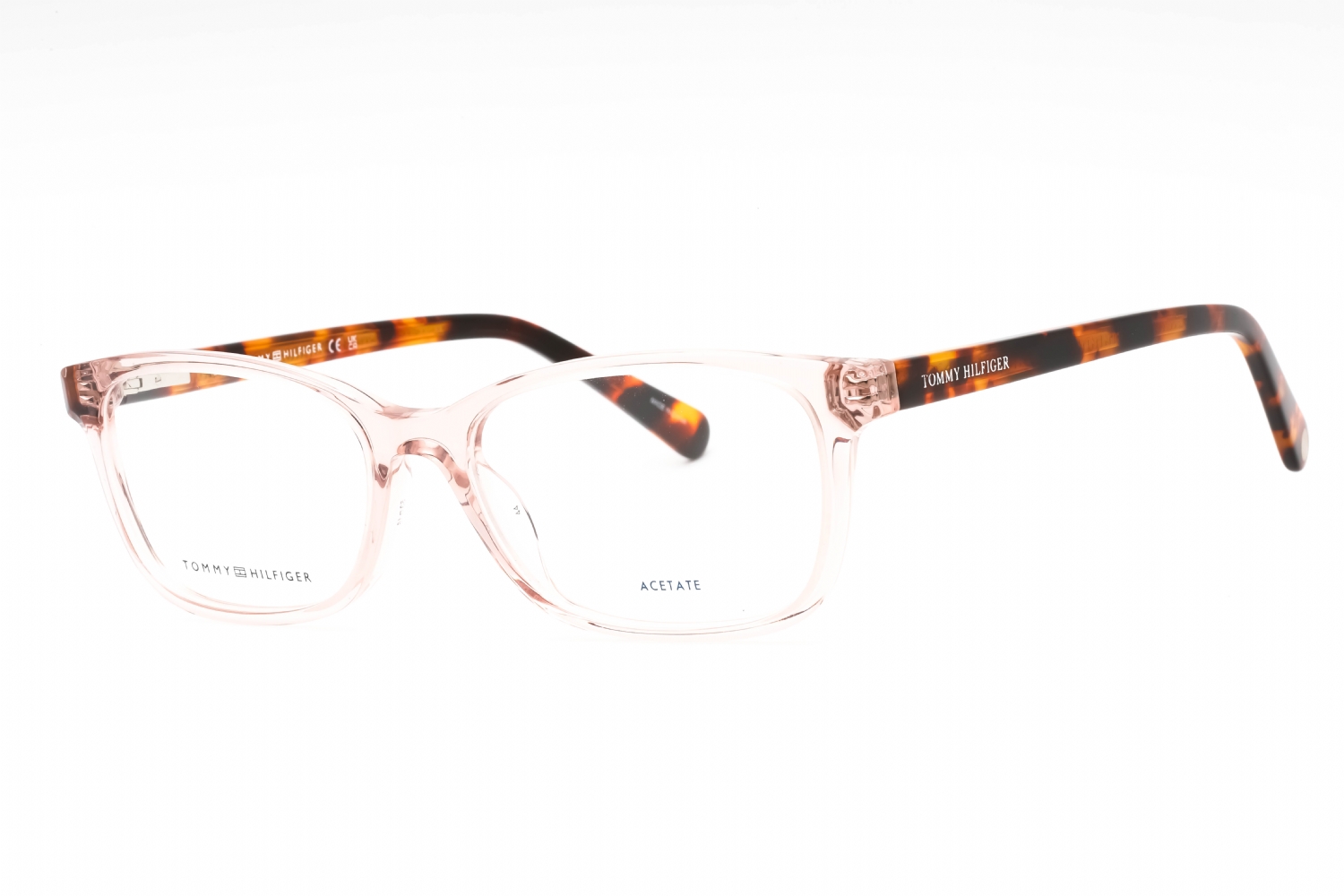 Tommy Hilfiger TH 1889-0L93 00 Eyeglasses eyewear