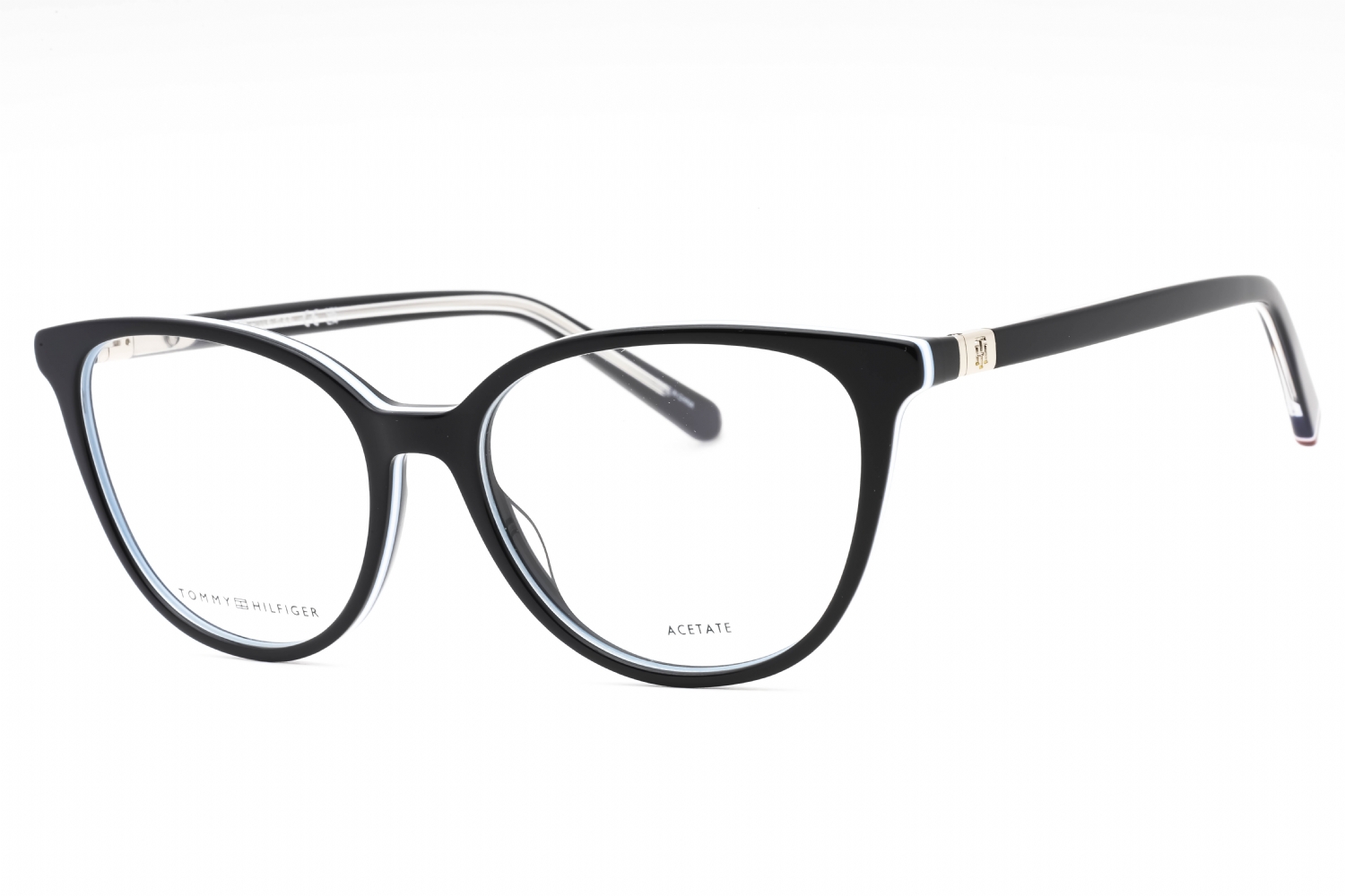 Tommy Hilfiger TH 1964-0PJP 00 Eyeglasses eyewear