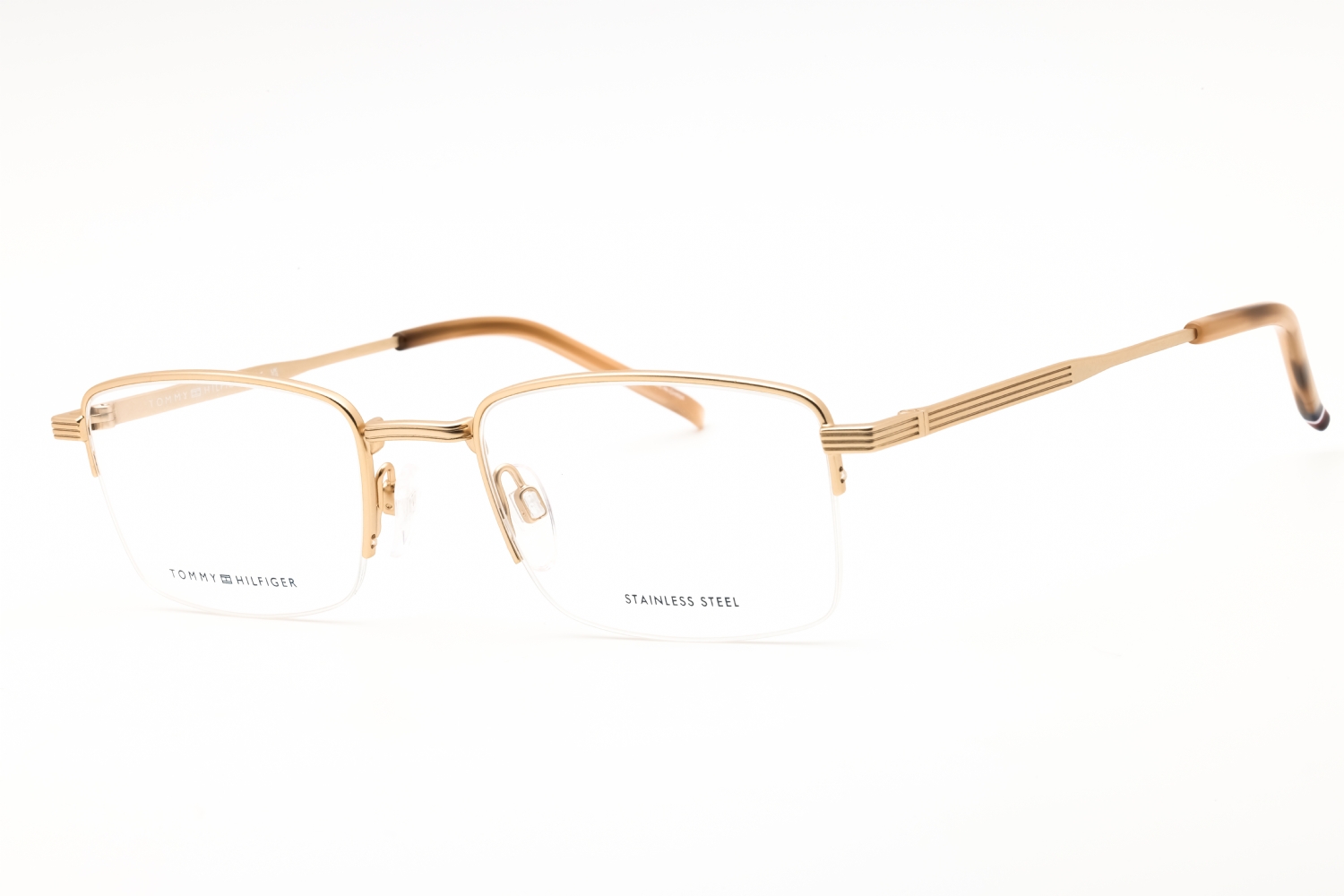 Tommy Hilfiger TH 2036-0CGS 00 Eyeglasses eyewear