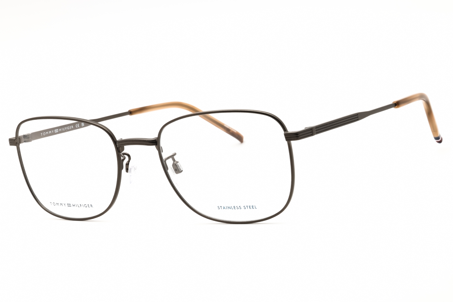 Tommy Hilfiger TH 2061/F-0SVK 00 Eyeglasses eyewear