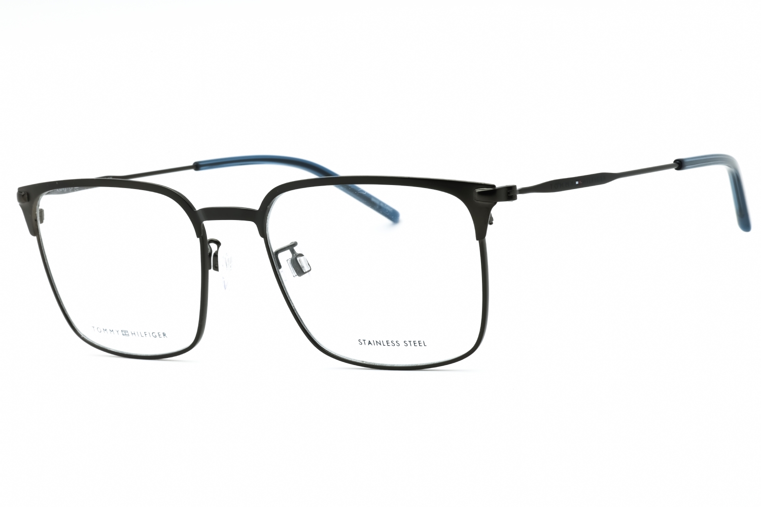 Tommy Hilfiger TH 2062/G-0SVK 00 Eyeglasses eyewear