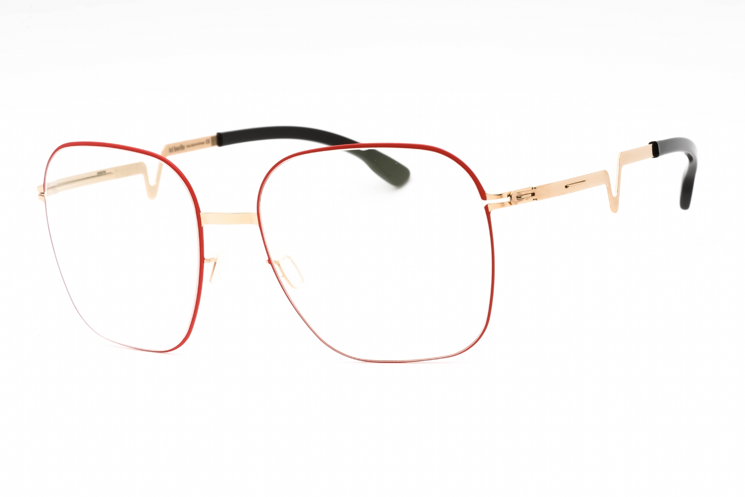 Ic Berlin Hedy-M1589167032455007ws Eyeglasses eyewear